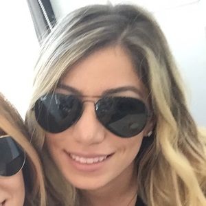 Meet your Posher, Sose